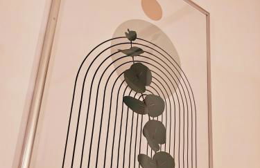 Haus im Gruenen - Foto 29