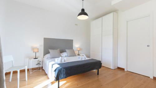 Villa Piscina La Trinità - Foto 3, towels, wardrobe