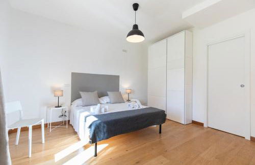 Villa Piscina La Trinità - Foto 3