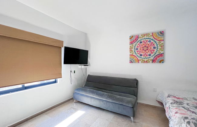 Loft Sabalo - Foto 73