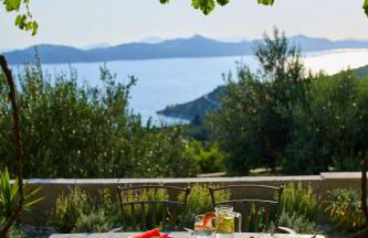 House Lilla - Foto 54