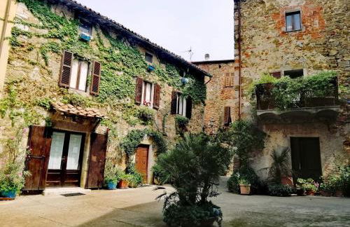 Casa Delle Mura - Foto 46