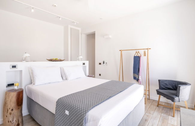 Luxury Villa With Pool And Sea View..! - Photo 7