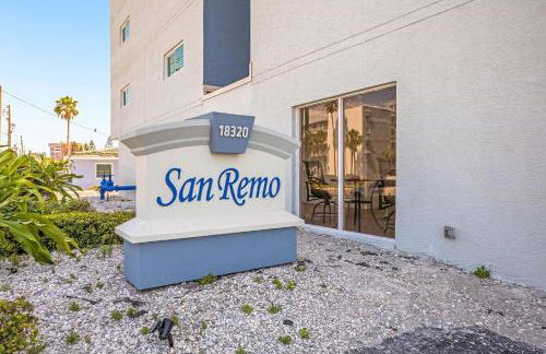 San Remo 304 - Foto 40