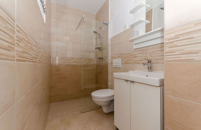 Apartments Nedeljko - Foto 30