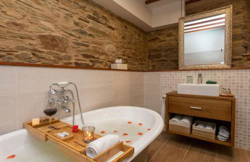 Araucaria House - Foto 58