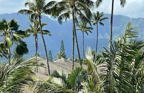 View House Tower! - Foto 57