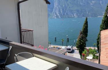 Casa Romani Lake Apartments - Foto 41