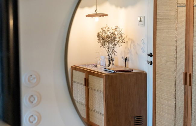 Château les Crostes - Foto 10