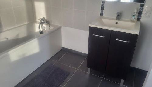 le gite du marais - Foto 4