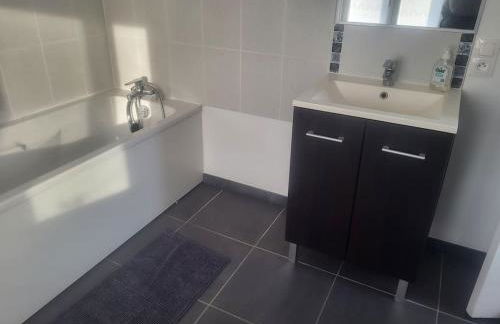 le gite du marais - Foto 4