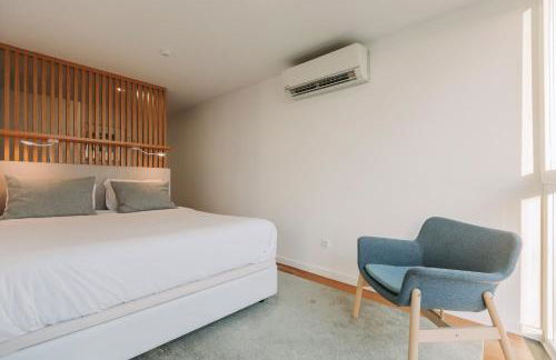 Ocean Views by Azores Villas - Photo 30