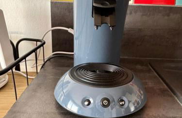 Le Panoramic vue mer - Foto 13