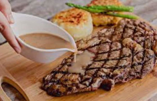 Speedy Apartments - Photo 24