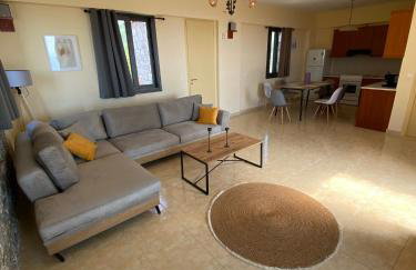 Βίλα Ηρώ - Foto 39