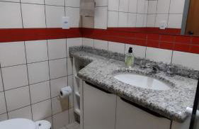 Holiday Ingleses - Photo 17