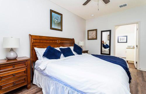 happy place - Foto 22