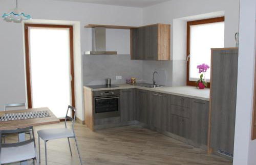 Appartamento Morettina con terrazzo - Foto 7