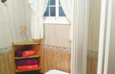 Casa Los Álamos - Foto 6