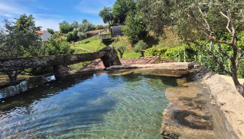 Casa grilo valença - Foto 3