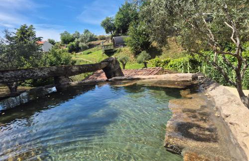 Casa grilo valença - Photo 3