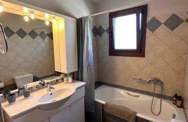 Mountain Serenity - Foto 16