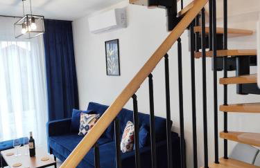 Garden Baltic - Foto 13