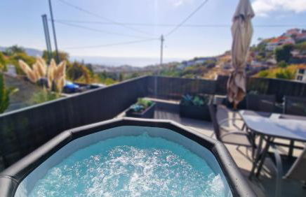 24, The Townhouse by LovelyStay - Foto 32