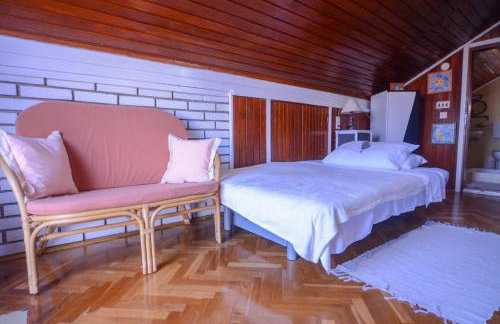 Apartments Vendi - Photo 35