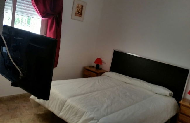 Delfines II Bajo E3 pta 2 - Foto 3