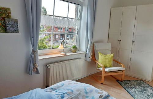 Ferienwohnung am Heidesee - Foto 11