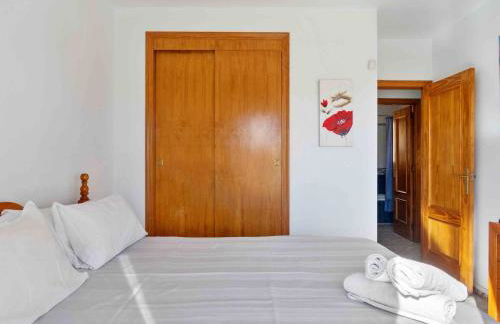 Holiday Home Lomas de Cabo Roig by Interhome - Foto 11