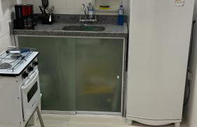 Apartamento Praia Bela Vista - Foto 18