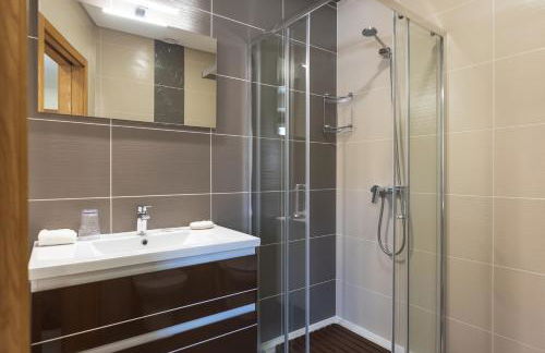 Casa Dona Maria - Armamar Douro - Foto 19