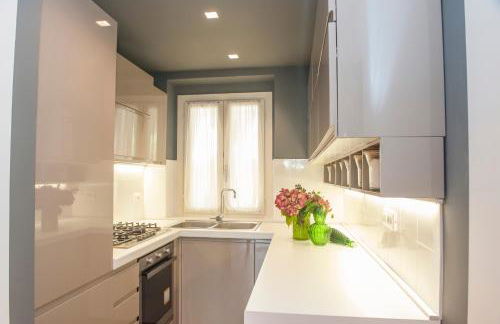 Lake View 34 - Foto 23