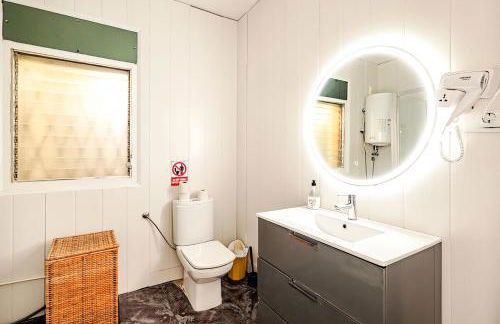 A+View Private Terrace Private Pool Family Fun - Photo 61