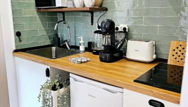 205 Serenity - Photo 5