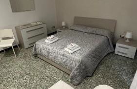 Family home - Foto 11