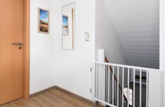 Ferienhaus Moorgeist - Photo 46