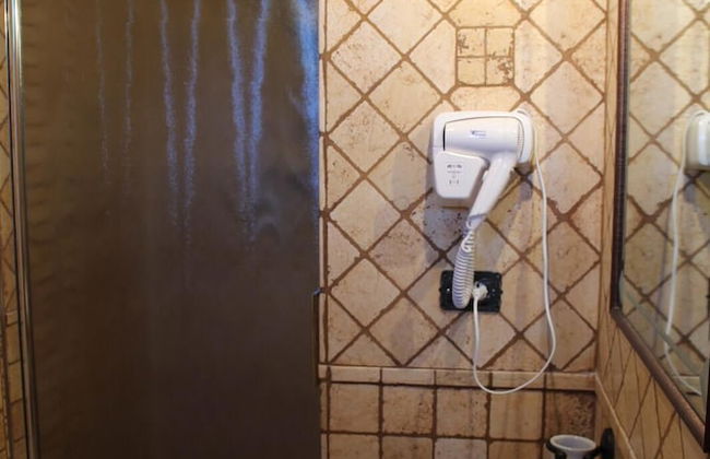 Agriturismo L' Impero Romano - Photo 34