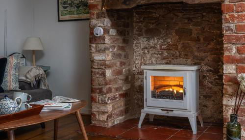 Hop Pickers Cottage - Foto 5