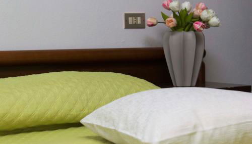 CASA MADALI' - NEL BORGO - Foto 4, Other