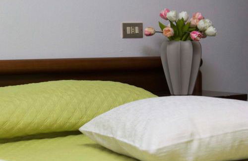 CASA MADALI' - NEL BORGO - Foto 4