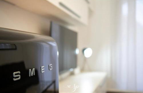 Appartamento Ponte Vecchio - M&M Holiday House - Foto 25