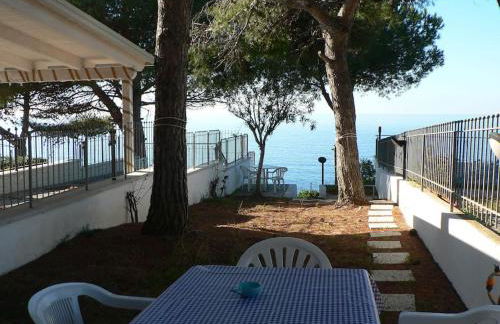 MAtti1965 - Photo 12