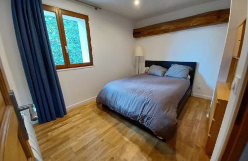 Le gite de Diane - Foto 23