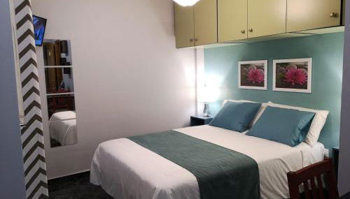 Estudios Dalia - Foto 4