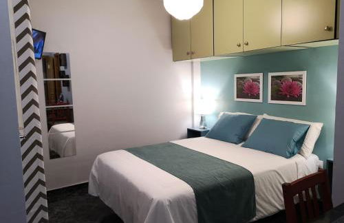 Estudios Dalia - Foto 4