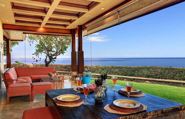 Aloha Spirit Maui 2 Bedroom Home by RedAwning - Foto 12