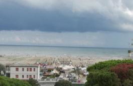 In centro, al mare, vista panoramica - Foto 15